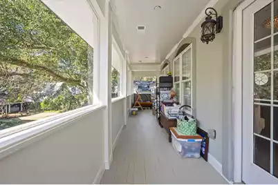 2164 Medway Road, Charleston, SC 29412 - Photo 28