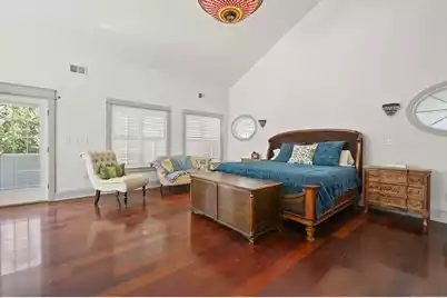 2164 Medway Road, Charleston, SC 29412 - Photo 22