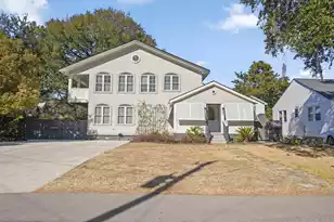 2164 Medway Rd, Charleston, SC 29412 - Photo 1