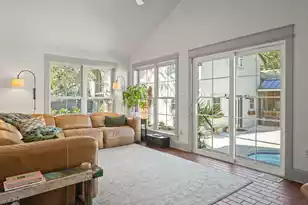 2164 Medway Rd, Charleston, SC 29412 - Photo 20