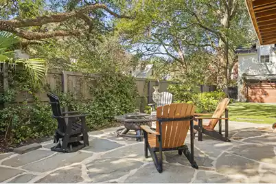 2164 Medway Road, Charleston, SC 29412 - Photo 40