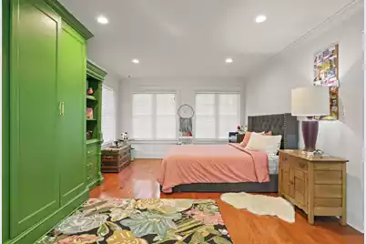 2164 Medway Road, Charleston, SC 29412 - Photo 10