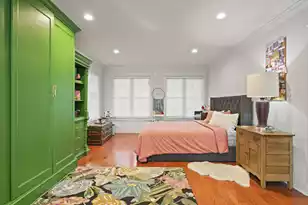 2164 Medway Rd, Charleston, SC 29412 - Photo 10