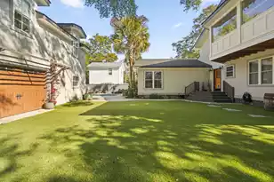 2164 Medway Rd, Charleston, SC 29412 - Photo 42