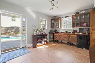 2164 Medway Rd, Charleston, SC 29412 - Photo 34