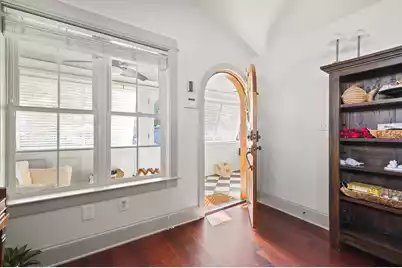 2164 Medway Road, Charleston, SC 29412 - Photo 4