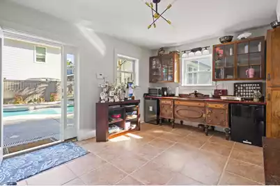 2164 Medway Road, Charleston, SC 29412 - Photo 34