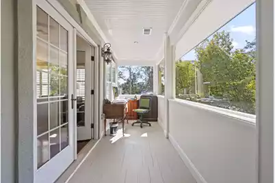 2164 Medway Road, Charleston, SC 29412 - Photo 28