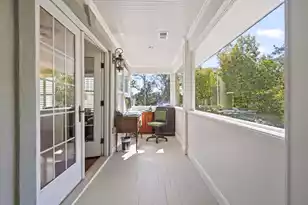 2164 Medway Rd, Charleston, SC 29412 - Photo 28