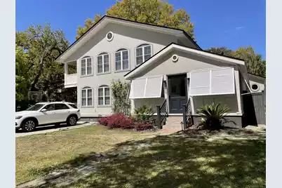 2164 Medway Road, Charleston, SC 29412 - Photo 2