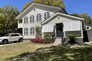 2164 Medway Rd, Charleston, SC 29412 - Photo 2
