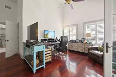 2164 Medway Road, Charleston, SC 29412 - Photo 26