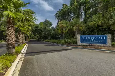 1867 Montclair Drive #D, Mount Pleasant, SC 29464 - Photo 28