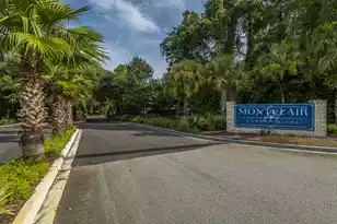 1867 Montclair Dr, Mount Pleasant, SC 29464 - Photo 28