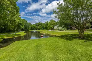 1867 Montclair Dr, Mount Pleasant, SC 29464 - Photo 22