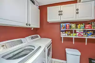 1867 Montclair Dr, Mount Pleasant, SC 29464 - Photo 12