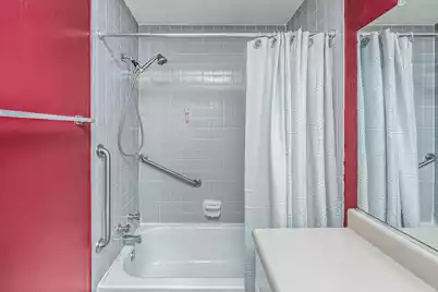 1867 Montclair Drive #D, Mount Pleasant, SC 29464 - Photo 8