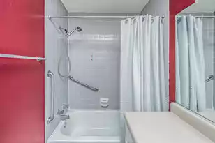 1867 Montclair Dr, Mount Pleasant, SC 29464 - Photo 8