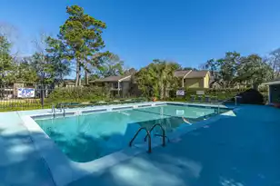 1867 Montclair Dr, Mount Pleasant, SC 29464 - Photo 24