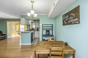 1867 Montclair Dr, Mount Pleasant, SC 29464 - Photo 16