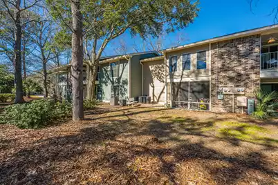 1867 Montclair Drive #D, Mount Pleasant, SC 29464 - Photo 18