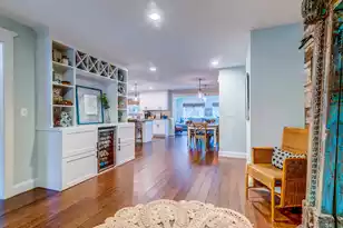 902 Mikell Dr, Charleston, SC 29412 - Photo 14