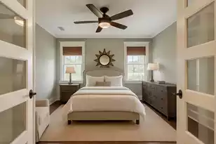 902 Mikell Dr, Charleston, SC 29412 - Photo 20