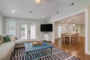 902 Mikell Dr, Charleston, SC 29412 - Photo 8