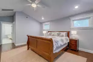 902 Mikell Dr, Charleston, SC 29412 - Photo 6