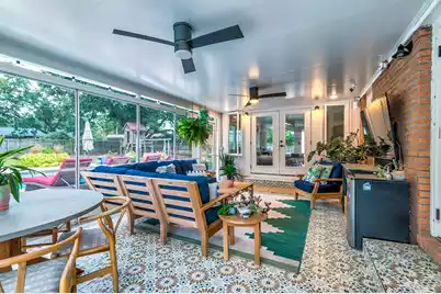 902 Mikell Drive, Charleston, SC 29412 - Photo 22