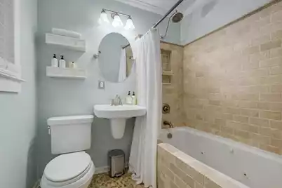 902 Mikell Drive, Charleston, SC 29412 - Photo 16