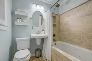 902 Mikell Dr, Charleston, SC 29412 - Photo 16