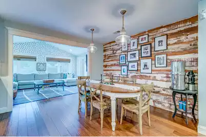 902 Mikell Drive, Charleston, SC 29412 - Photo 12