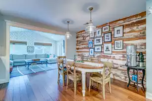 902 Mikell Dr, Charleston, SC 29412 - Photo 12