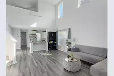 9747 Transplanter Circle, Ladson, SC 29456 - Photo 6