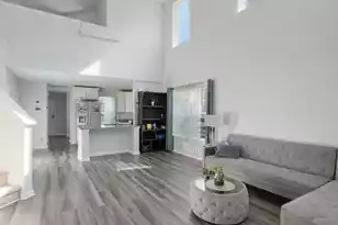 9747 Transplanter Cir, Ladson, SC 29456 - Photo 6