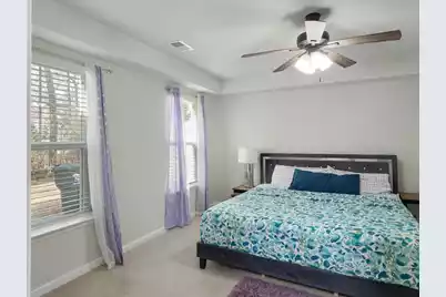 9747 Transplanter Circle, Ladson, SC 29456 - Photo 16