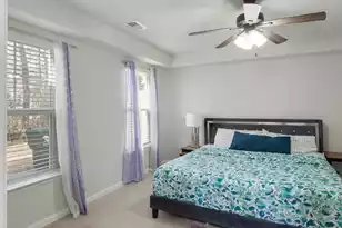 9747 Transplanter Cir, Ladson, SC 29456 - Photo 16