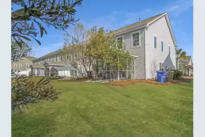 9747 Transplanter Circle, Ladson, SC 29456 - Photo 28
