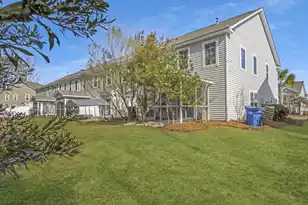 9747 Transplanter Cir, Ladson, SC 29456 - Photo 28