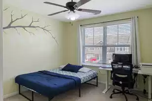 9747 Transplanter Cir, Ladson, SC 29456 - Photo 18