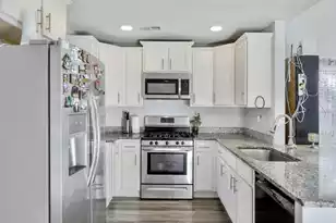 9747 Transplanter Cir, Ladson, SC 29456 - Photo 12