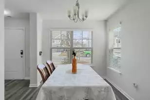 9747 Transplanter Cir, Ladson, SC 29456 - Photo 4