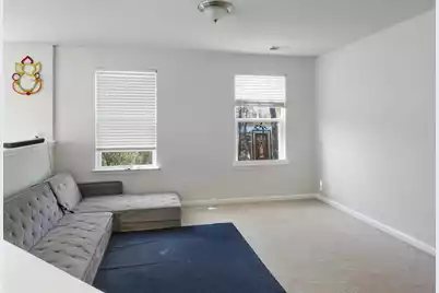 9747 Transplanter Circle, Ladson, SC 29456 - Photo 22