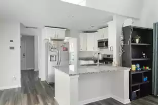 9747 Transplanter Cir, Ladson, SC 29456 - Photo 10