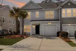 9747 Transplanter Cir, Ladson, SC 29456 - Photo 1
