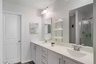 9747 Transplanter Cir, Ladson, SC 29456 - Photo 26