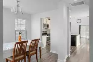 9747 Transplanter Cir, Ladson, SC 29456 - Photo 2