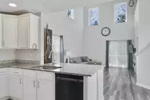 9747 Transplanter Cir, Ladson, SC 29456 - Photo 14