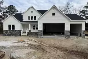 2028 River Bend Dr, Charleston, SC 29412 - Photo 1